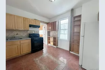 104-16 32nd Avenue, East Elmhurst, NY 11369 - Photo 13