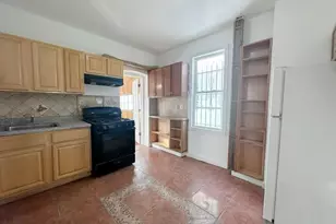 104-16 32nd Ave, East Elmhurst, NY 11369 - Photo 13