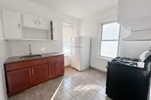 104-16 32nd Ave, East Elmhurst, NY 11369 - Photo 15