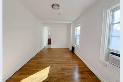 104-16 32nd Avenue, East Elmhurst, NY 11369 - Photo 9