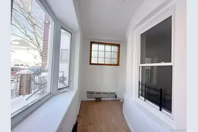 104-16 32nd Avenue, East Elmhurst, NY 11369 - Photo 3