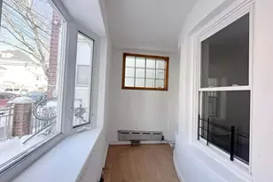 104-16 32nd Ave, East Elmhurst, NY 11369 - Photo 3