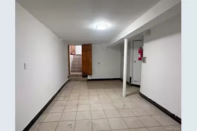 104-16 32nd Avenue, East Elmhurst, NY 11369 - Photo 17