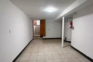 104-16 32nd Ave, East Elmhurst, NY 11369 - Photo 17