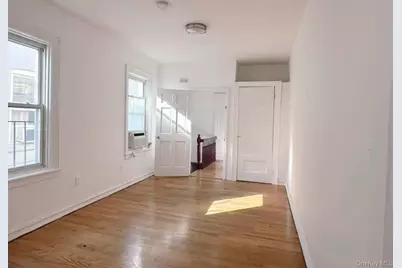 104-16 32nd Avenue, East Elmhurst, NY 11369 - Photo 11