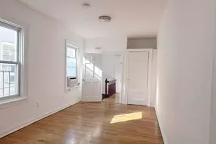 104-16 32nd Ave, East Elmhurst, NY 11369 - Photo 11