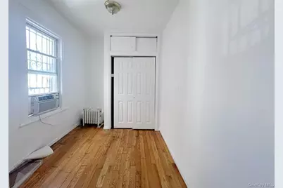 104-16 32nd Avenue, East Elmhurst, NY 11369 - Photo 7