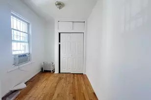 104-16 32nd Ave, East Elmhurst, NY 11369 - Photo 7