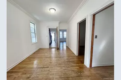 104-16 32nd Avenue, East Elmhurst, NY 11369 - Photo 5