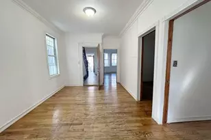 104-16 32nd Ave, East Elmhurst, NY 11369 - Photo 5