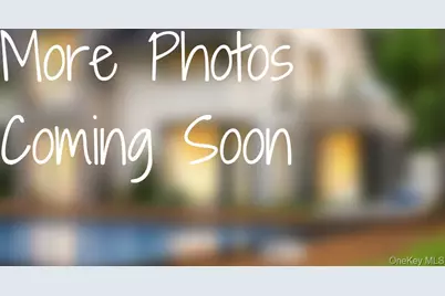 24 Lorraine Boulevard, Poughkeepsie, NY 12603 - Photo 1