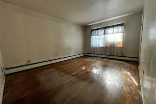 24 Lorraine Blvd, Poughkeepsie, NY 12603 - Photo 5