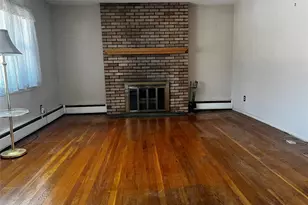 24 Lorraine Blvd, Poughkeepsie, NY 12603 - Photo 3