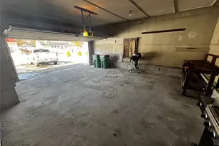 24 Lorraine Blvd, Poughkeepsie, NY 12603 - Photo 9