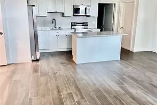 108 Hempstead Turnpike, West Hempstead, NY 11550 - Photo 3