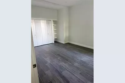 108 Hempstead Turnpike, West Hempstead, NY 11550 - Photo 7