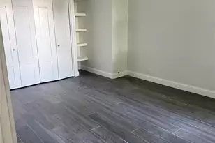 108 Hempstead Turnpike, West Hempstead, NY 11550 - Photo 7