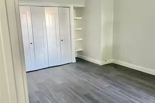 108 Hempstead Turnpike, West Hempstead, NY 11550 - Photo 5