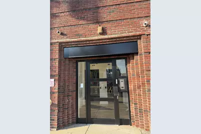 108 Hempstead Turnpike, West Hempstead, NY 11550 - Photo 1