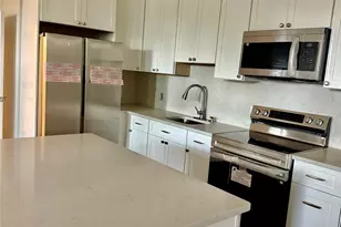 108 Hempstead Turnpike, West Hempstead, NY 11550 - Photo 9