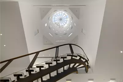 247 Central Park W, New York, NY 10024 - Photo 5