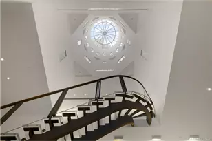 247 Central Prk W, New York, NY 10024 - Photo 5