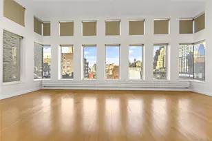 247 Central Prk W, New York, NY 10024 - Photo 3