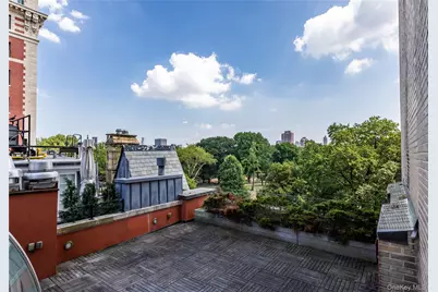 247 Central Park W, New York, NY 10024 - Photo 9