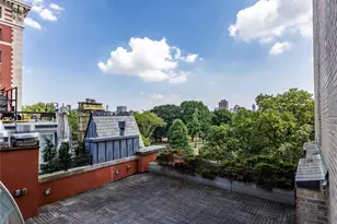 247 Central Prk W, New York, NY 10024 - Photo 9