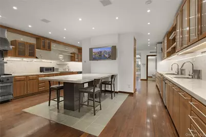 247 Central Park W, New York, NY 10024 - Photo 7