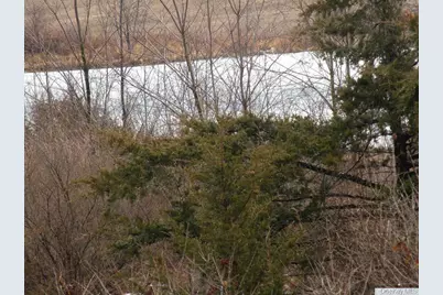 County Route 19, Hudson, NY 12534 - Photo 3