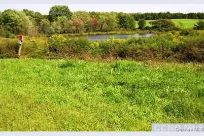 County Route 19, Hudson, NY 12534 - Photo 7