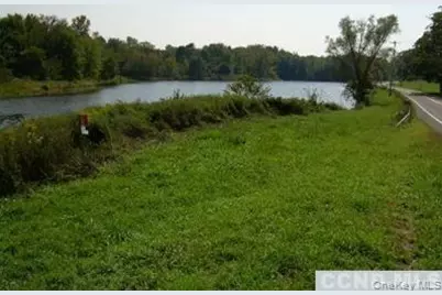 County Route 19, Hudson, NY 12534 - Photo 9