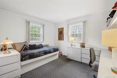 35 High Hills Lane, Huntington Station, NY 11746 - Photo 27