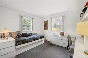 35 High Hills Ln, Huntington Station, NY 11746 - Photo 27