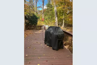 35 High Hills Lane, Huntington Station, NY 11746 - Photo 45