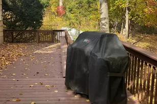 35 High Hills Ln, Huntington Station, NY 11746 - Photo 45