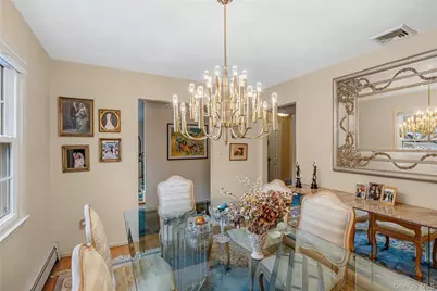 35 High Hills Lane, Huntington Station, NY 11746 - Photo 9