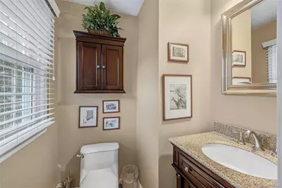 35 High Hills Lane, Huntington Station, NY 11746 - Photo 23