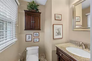 35 High Hills Ln, Huntington Station, NY 11746 - Photo 23