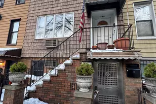 396 Graham Ave, Brooklyn, NY 11211 - Photo 1