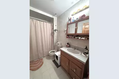 396 Graham Avenue, Brooklyn, NY 11211 - Photo 9