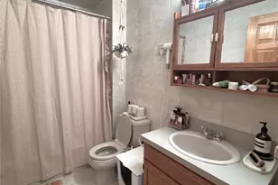 396 Graham Ave, Brooklyn, NY 11211 - Photo 9