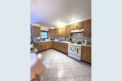 396 Graham Avenue, Brooklyn, NY 11211 - Photo 11