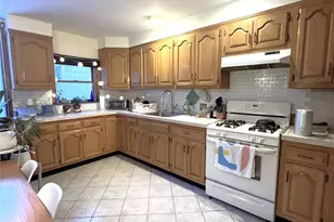 396 Graham Ave, Brooklyn, NY 11211 - Photo 11