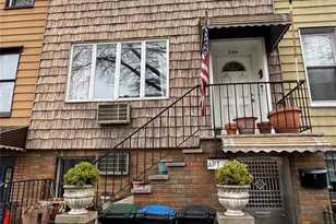 396 Graham Ave, Brooklyn, NY 11211 - Photo 1