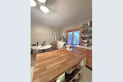 396 Graham Avenue, Brooklyn, NY 11211 - Photo 3