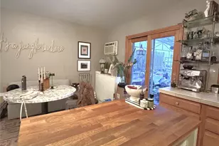 396 Graham Ave, Brooklyn, NY 11211 - Photo 3