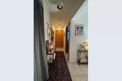 396 Graham Avenue, Brooklyn, NY 11211 - Photo 5