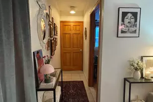 396 Graham Ave, Brooklyn, NY 11211 - Photo 5